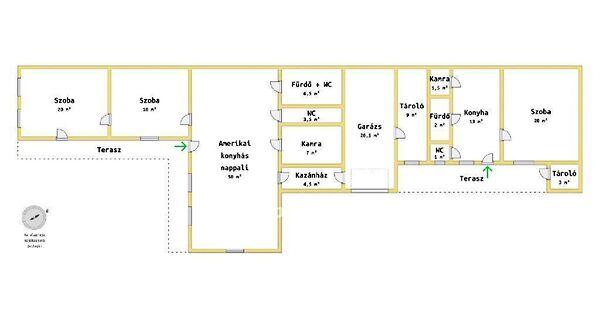 József Attila, Jászfényszaru 2. képe