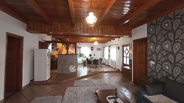 József Attila, Jászfényszaru 3. képe