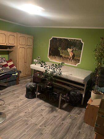 Balatonszárszó 2. képe