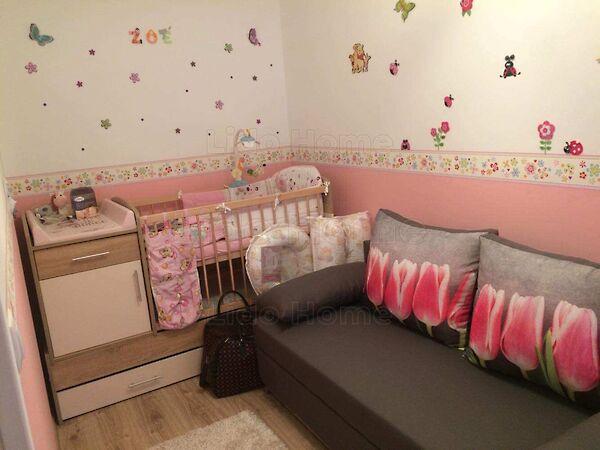 Balatonszárszó 3. képe