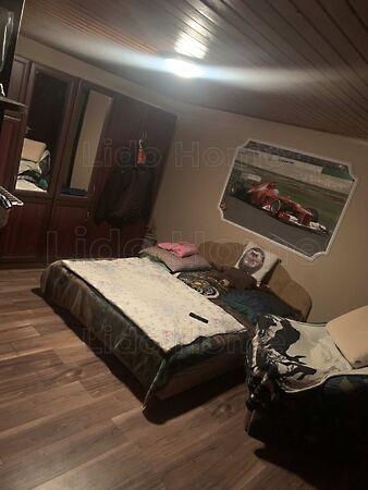 Balatonszárszó 2. képe