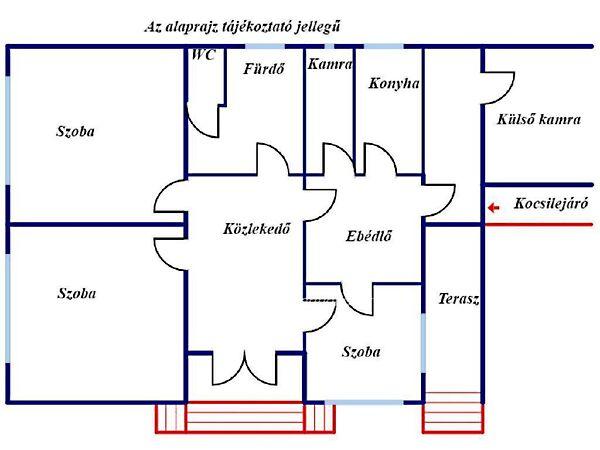 Aradi, Jászfényszaru 2. képe