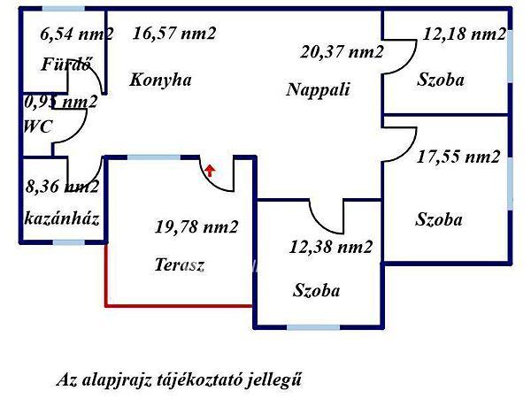 Gém, Jászberény 3. képe