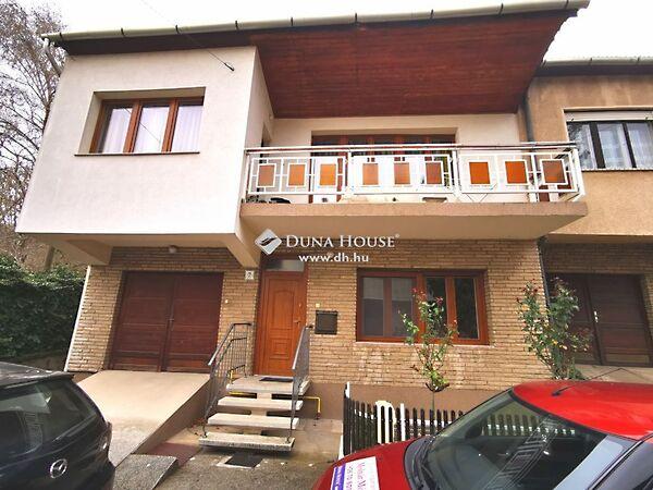 Siszler, Esztergom 2. képe