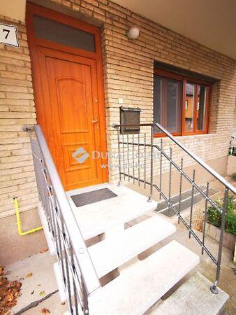 Siszler, Esztergom 3. képe