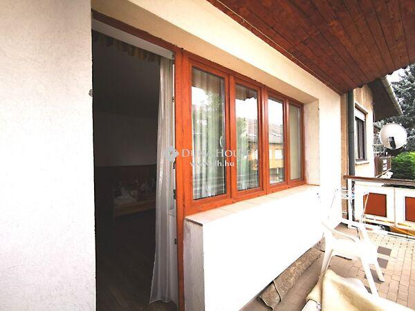 Siszler, Esztergom képe