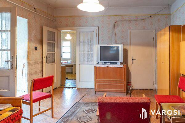 Újkígyós 2. képe