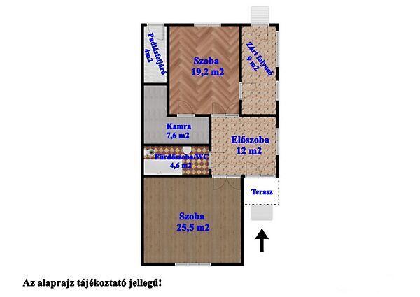 Újkígyós 3. képe