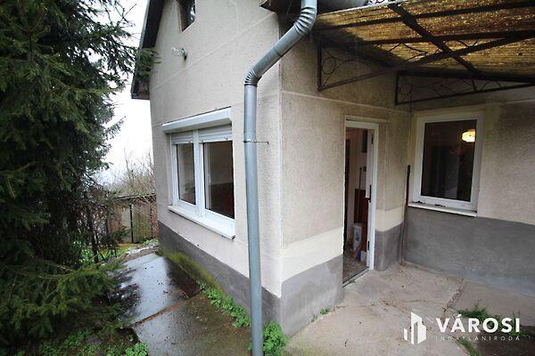 Salgótarján 2. képe