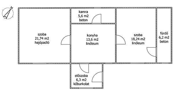 Salgótarján 3. képe