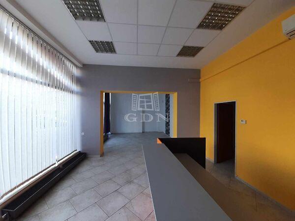 Uránia, Szombathely 2. képe