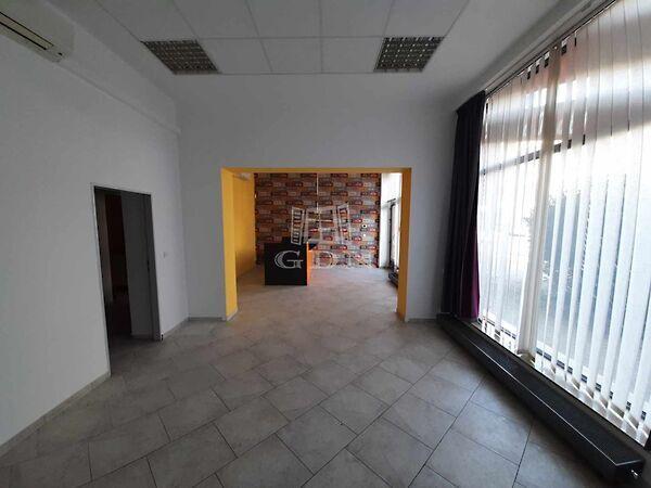 Uránia, Szombathely 3. képe