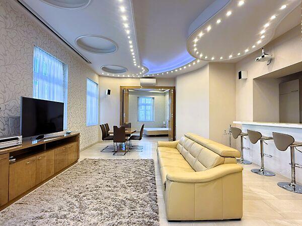 Szent István, Budapest, V. kerület 2. képe