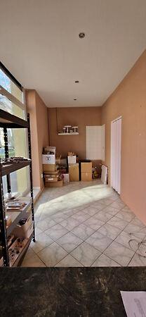 Kossuth Lajos, Kaposvár 2. képe