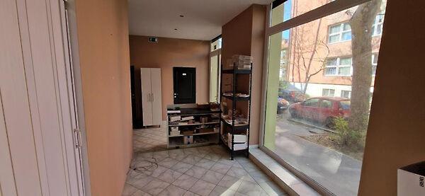 Kossuth Lajos, Kaposvár 3. képe