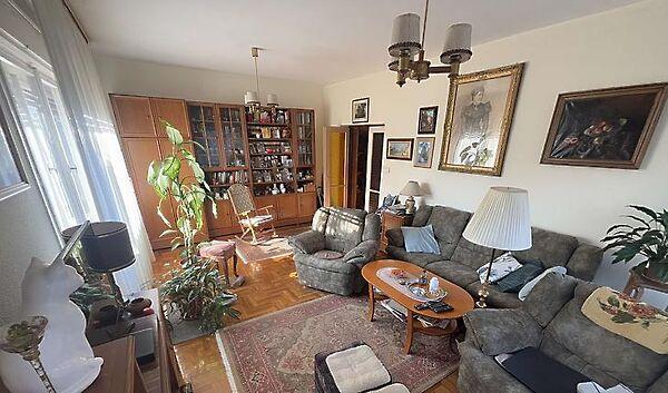 Budapest, XVII. kerület 2. képe