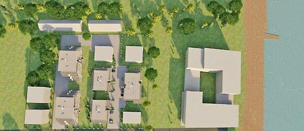 Balatonlelle 2. képe