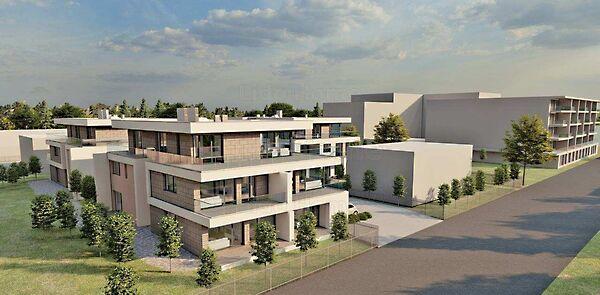 Balatonlelle 2. képe