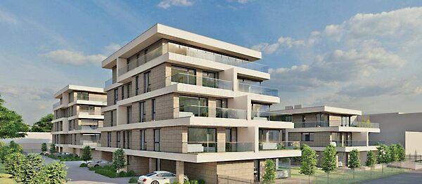 Balatonlelle 2. képe