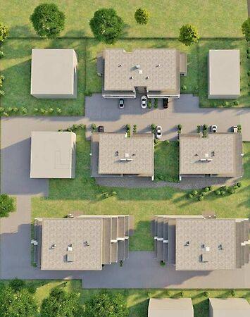 Balatonlelle 2. képe