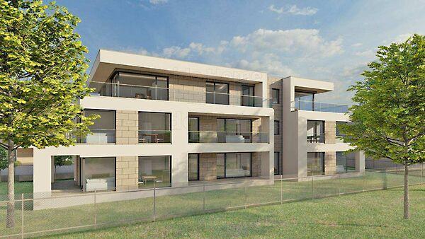 Balatonlelle 3. képe