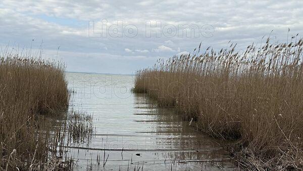 Balatonmáriafürdő 2. képe