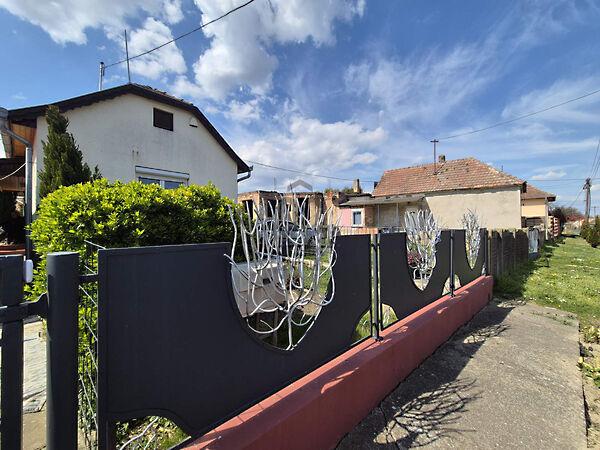 Esztergályhorváti 2. képe