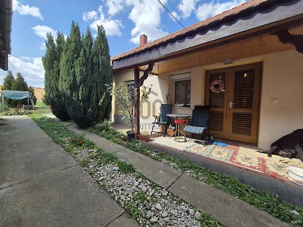 Esztergályhorváti képe