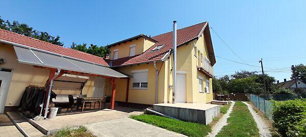 Széchenyi, Hévíz 2. képe