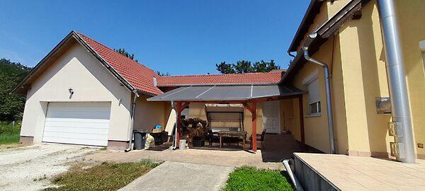 Széchenyi, Hévíz 3. képe