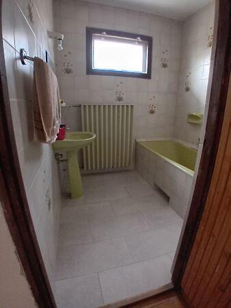 Móricz Zsigmond, Hévíz 3. képe