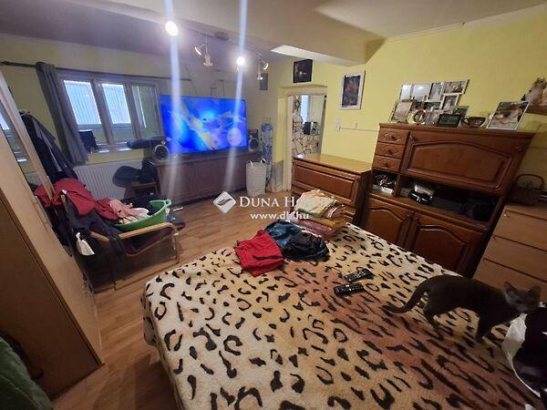 Kiskunfélegyháza képe