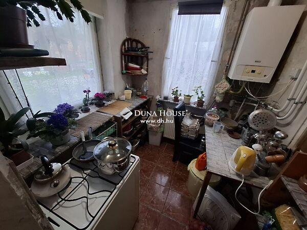 Kiskunfélegyháza 2. képe