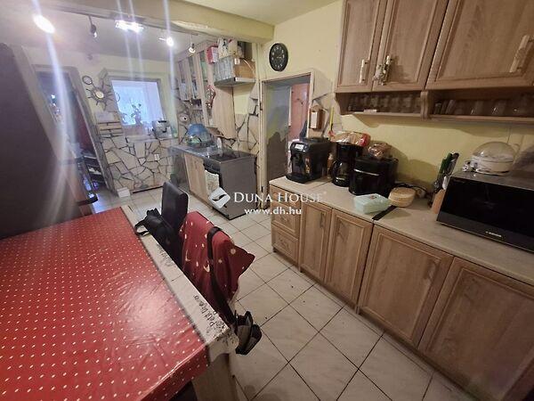 Kiskunfélegyháza 3. képe