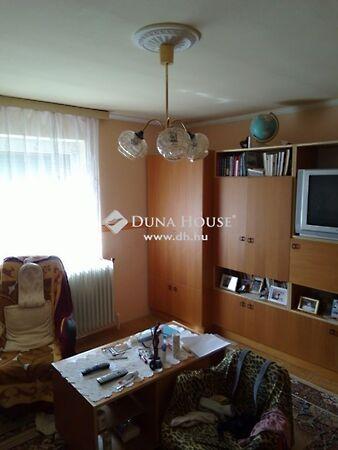 Tiszaalpár 2. képe