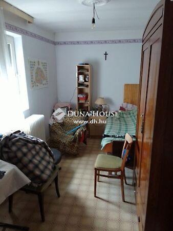 Tiszaalpár 3. képe