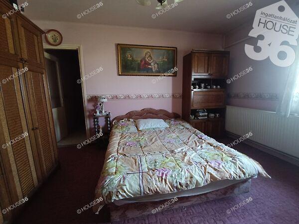 Kiskunfélegyháza 3. képe