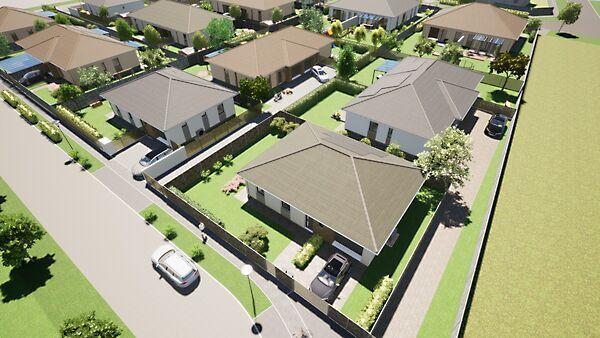 Szombathely 2. képe