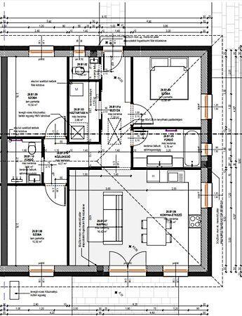Szombathely 3. képe