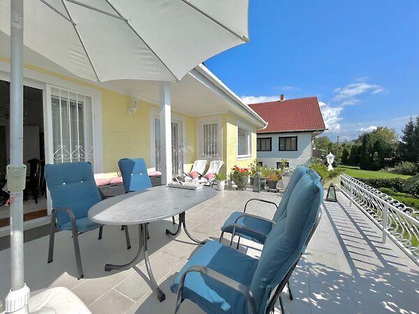 Balatongyörök 2. képe