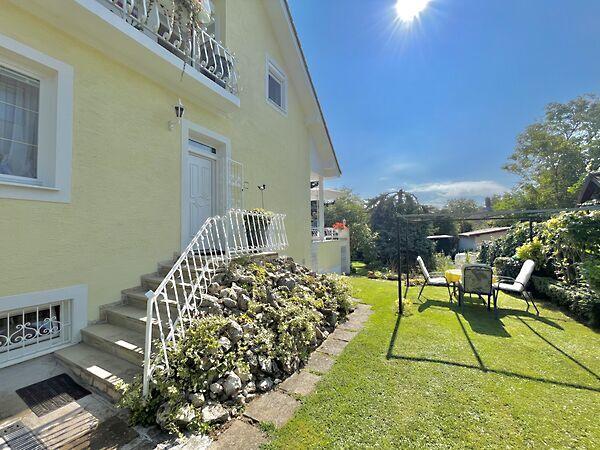 Balatongyörök 3. képe