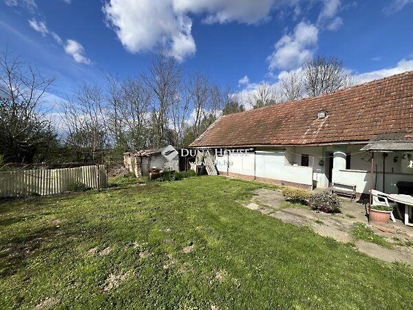 Nemesrempehollós képe