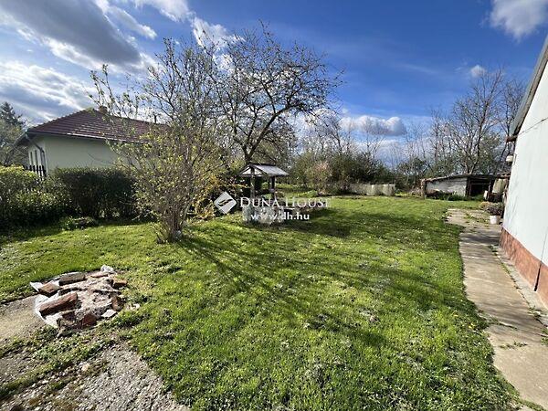 Nemesrempehollós 2. képe