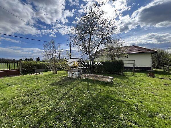 Nemesrempehollós 3. képe