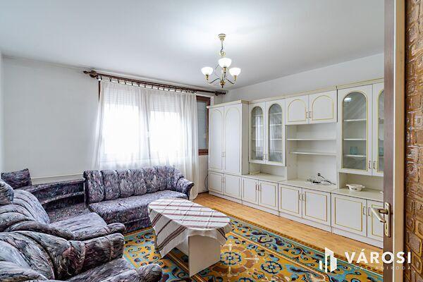 Szeged, Szeged képe