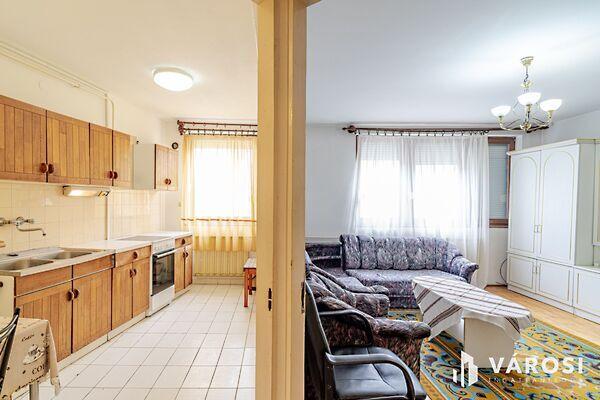 Szeged, Szeged 2. képe