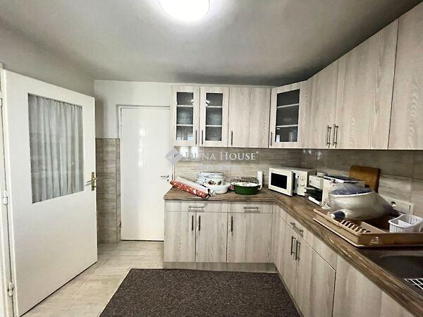 Kokárda, Szeged képe