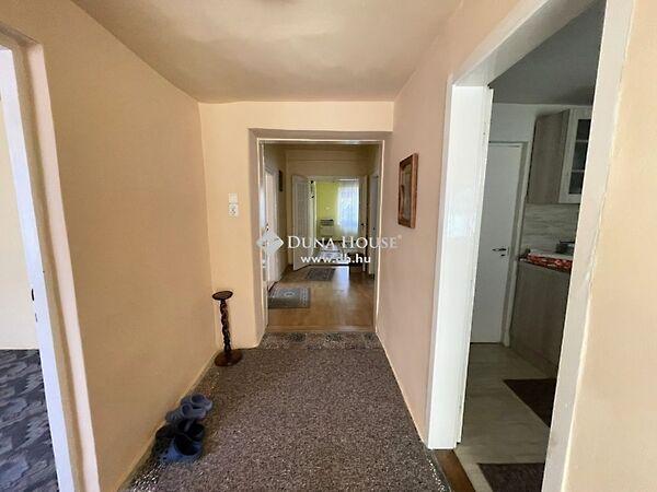 Kokárda, Szeged 2. képe