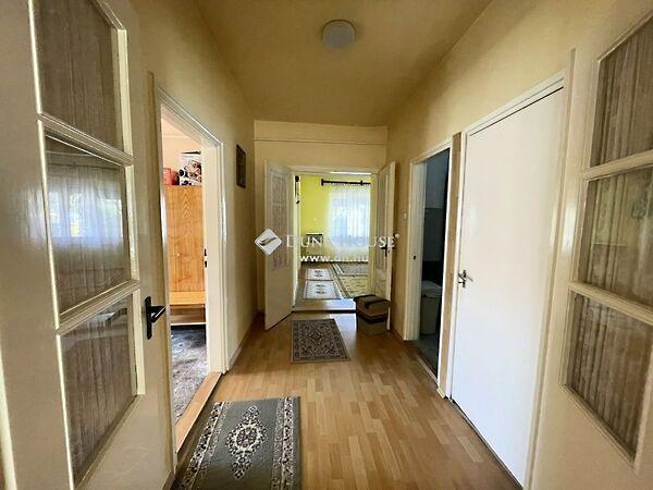 Kokárda, Szeged 3. képe