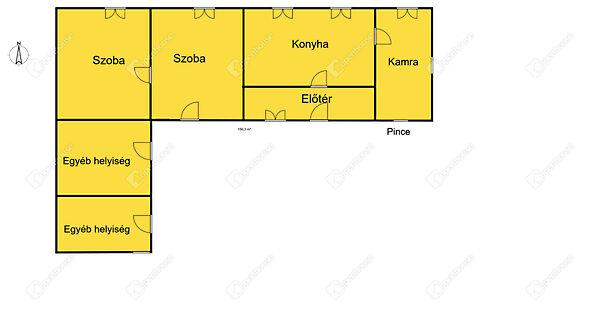 Muraszemenye 3. képe